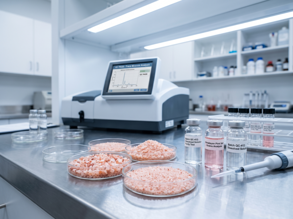 lab_tes