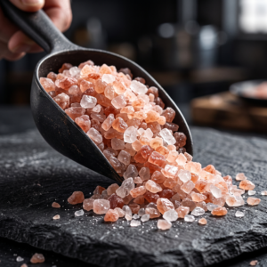 crystals_salt