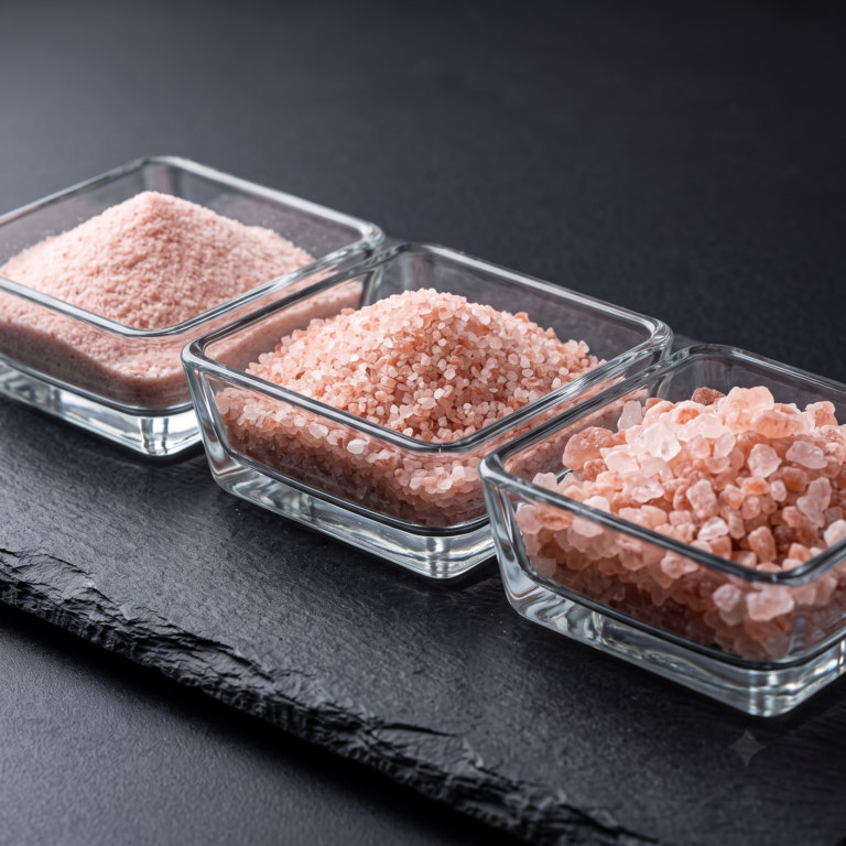 edible-salt