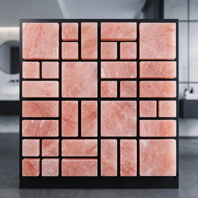 tiles-and-blocks