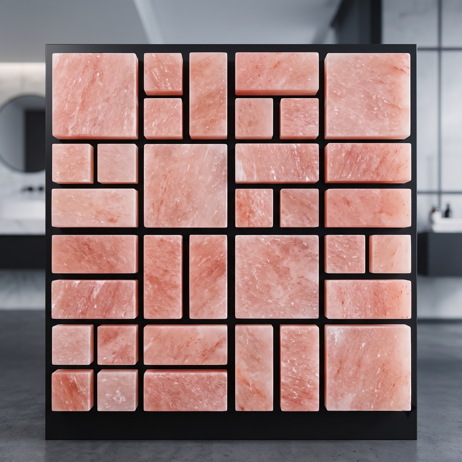tiles-and-blocks